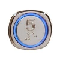 &Mu;&pi;&omicron;&upsilon;&tau;ό&nu; 12