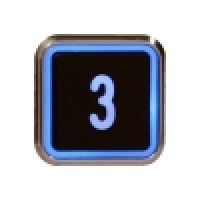 &Mu;&pi;&omicron;&upsilon;&tau;ό&nu; 6