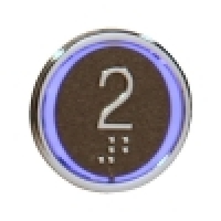 &Mu;&pi;&omicron;&upsilon;&tau;ό&nu; 10