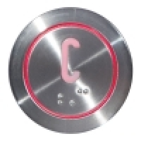 &Mu;&pi;&omicron;&upsilon;&tau;ό&nu; 17