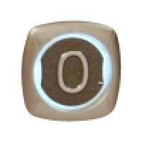 &Mu;&pi;&omicron;&upsilon;&tau;ό&nu; 5