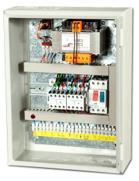 &Pi;ί&nu;&alpha;&kappa;&alpha;&sigmaf; &gamma;&iota;&alpha; &alpha;&nu;&alpha;&beta;&alpha;&tau;ό&rho;&iota;&alpha;