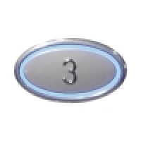 &Mu;&pi;&omicron;&upsilon;&tau;ό&nu; 2