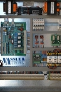 Πίνακας "υδρ.-μηχ"