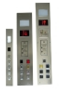 Μπουτονιέρα Θαλάμου